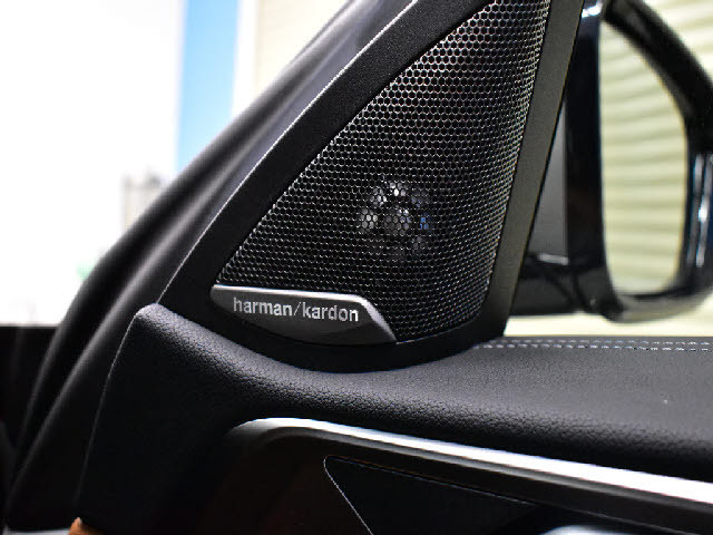 ���X�Ȃ�ł͂̔[�ԑO���������{�I��p�e�X�^�[�������I���o��ɂ��܂��Ă͂��C�y�ɂ��⍇���������B�[�Ԍ�̎Ԍ��E�_���E����E�h���X�A�b�v�Ȃǂ����Ђ��q�l���ʉ��i�ɂĂ��ē������Ē����܂��B������Ԋ����I