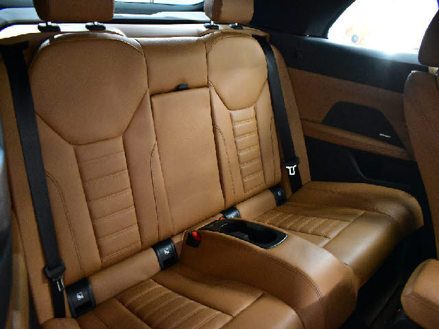 �S�ԓX���ɂēW�����I���z��������Ό��Ԋm�F���\�ł��B���C�y�ɂ��z�����������܂��B���X�^�b�t���ׂ��������������Ē����܂��̂ŗA���Ԃɂ��s����������ł����S�ł��B