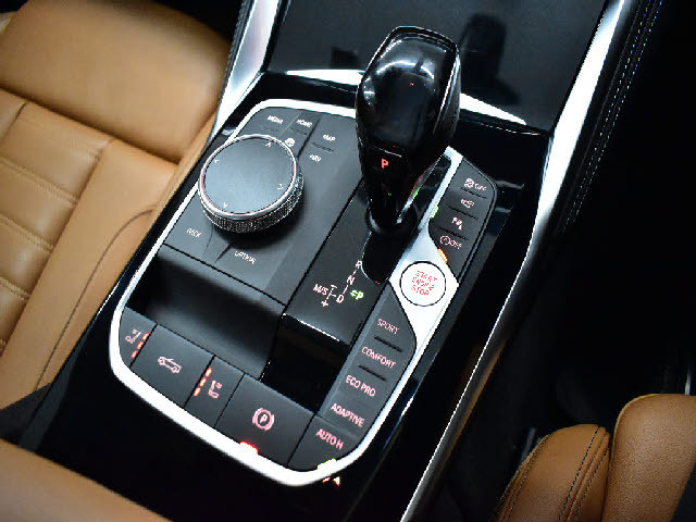 ���Ђł͑S�ԏ[���̖����A�t�^�[�T�[�r�X�t�ł��I�S�Ԗ����Q�N�ۏ؁��N�R��R�N�ԃG���W���I�C�������������|���}�[�����e�i���X�{�H���֓����O�����[�Ԕ�p�����T�[�r�X���B�ڂ����̓z�[���y�[�W���������������B