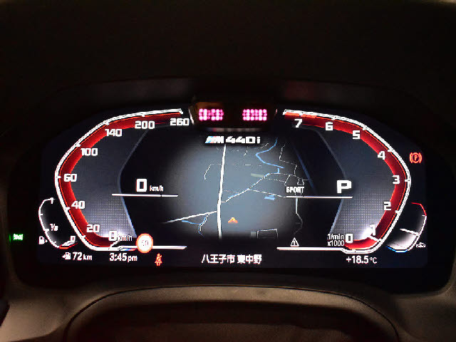 �s���ő勉�̑�^�W����I�X�ɃK���[�W�����I���X������ł��镝�L�����C���i�b�v�I����]�̎Ԏ킪�Ȃ��ꍇ�����C�y�ɂ��\���t���������B���Ѓl�b�g���[�N�ł���]�̎ԗ���T���ĎQ��܂��B