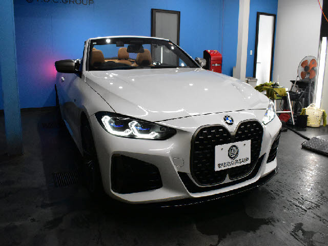 ���Ђł͑S�ԏ[���̖����A�t�^�[�T�[�r�X�t�ł��I�S�Ԗ����Q�N�ۏ؁��N�R��R�N�ԃG���W���I�C�������������|���}�[�����e�i���X�{�H���֓����O�����[�Ԕ�p�����T�[�r�X���B�ڂ����̓z�[���y�[�W���������������B