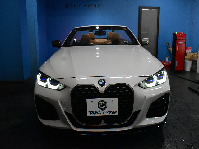 �s���ő勉�̑�^�W����I�X�ɃK���[�W�����I���X������ł��镝�L�����C���i�b�v�I����]�̎Ԏ킪�Ȃ��ꍇ�����C�y�ɂ��\���t���������B���Ѓl�b�g���[�N�ł���]�̎ԗ���T���ĎQ��܂��B