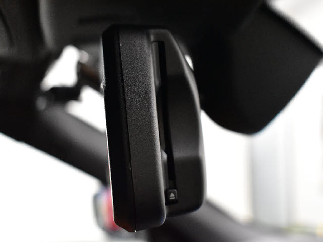 ���X�Ȃ�ł͂̔[�ԑO���������{�I��p�e�X�^�[�������I���o��ɂ��܂��Ă͂��C�y�ɂ��⍇���������B�[�Ԍ�̎Ԍ��E�_���E����E�h���X�A�b�v�Ȃǂ����Ђ��q�l���ʉ��i�ɂĂ��ē������Ē����܂��B������Ԋ����I