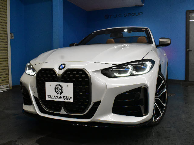 �S�ԓX���ɂēW�����I���z��������Ό��Ԋm�F���\�ł��B���C�y�ɂ��z�����������܂��B���X�^�b�t���ׂ��������������Ē����܂��̂ŗA���Ԃɂ��s����������ł����S�ł��B