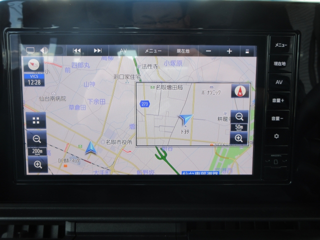 �������[�i�r�����ŁA�m��Ȃ��ꏊ�������Ƃ����ԂɌ����􂿂���Ƃ������o�����◷�s������Ńo�b�`���ł���