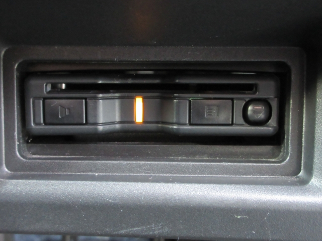 �d�s�b���������Ă��܂���I�d�s�b�ԍڋ@�𗘗p����ƍ��������������ɁI�I�T�C�t�ɂ��D���������ł��ˁ�