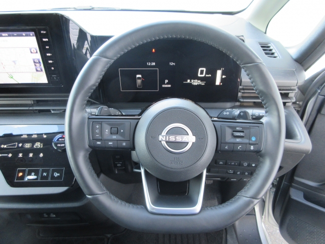 �X�e�A�����O���g�p�������Ȃ��A���ꂢ�ȏ�ԂƂȂ��Ă���܂���