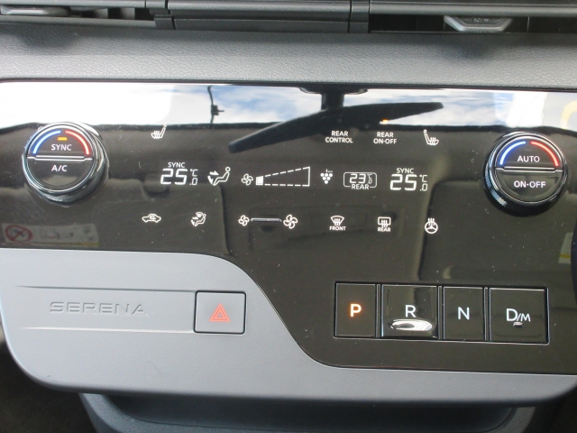 �I�[�g�G�A�R���Ŏ����D�݂̎�����f�����ݒ�o���܂��B���K�Ȏ����ŁA���K�ȉ^�]�����y���݉�������