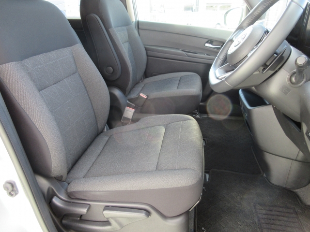 �^�]�Ȃł��B