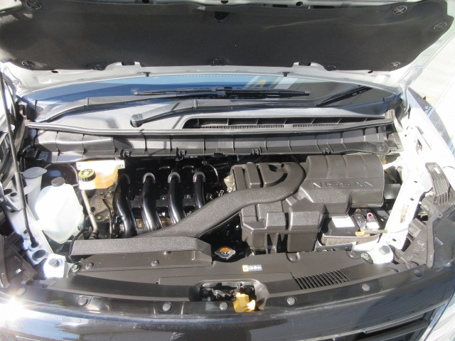 �G���W�����[�����Y��Ɏd�オ���Ă���܂��B�@�c�Ǝ��Ԃ͂P�O���`�P�W���܂ŁA���T���j������x���ƂȂ��Ă���܂��B���₢���킹���X�^�b�t�ꓯ�A���҂����Ă���܂���