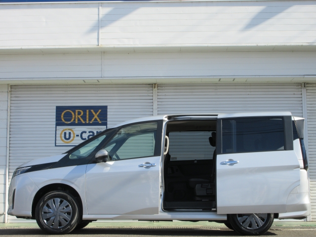 ���S�������[�ԁE���[���E���[�X�������k�������������Џ��L�ԂŃ����e�i���X�����_�������I�ɍs����ԗǍD�B�Ǝ��̕i����i����HP�Q�Ɓj���N���A�������N���}�̂ݔ̔�