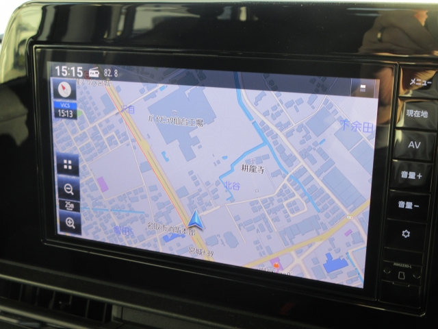 �������[�i�r�����ŁA�m��Ȃ��ꏊ�������Ƃ����ԂɌ����􂿂���Ƃ������o�����◷�s������Ńo�b�`���ł���