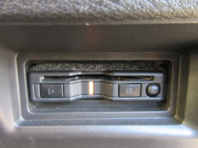 �d�s�b���������Ă��܂���I�d�s�b�ԍڋ@�𗘗p����ƍ��������������ɁI�I�T�C�t�ɂ��D���������ł��ˁ�