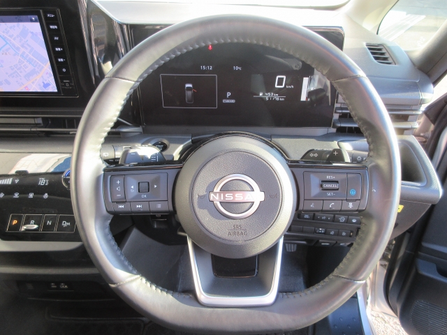 �X�e�A�����O���g�p�������Ȃ��A���ꂢ�ȏ�ԂƂȂ��Ă���܂���