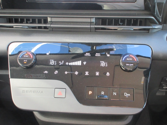 �I�[�g�G�A�R���Ŏ����D�݂̎�����f�����ݒ�o���܂��B���K�Ȏ����ŁA���K�ȉ^�]�����y���݉�������