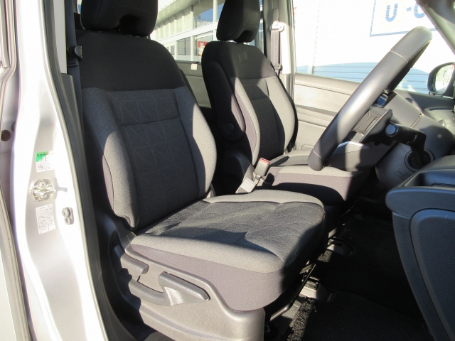 �^�]�Ȃł��B