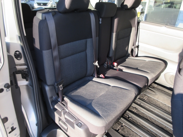 �Q��ڃV�[�g�ł��B����������肵�Ă��܂���