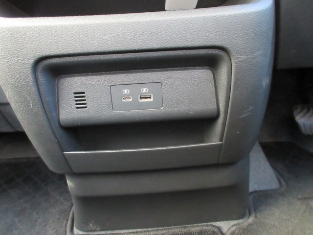 �^�]�Ȃ̃X�}�z�[�d�\�P�b�g�B