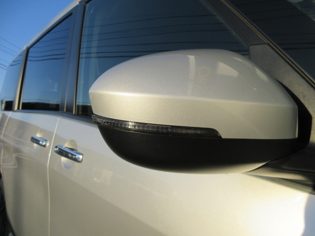 �h�A�~���[�E�B���J�[�t���I���F�����ǂ��Ȃ���S�����I�����ڂ��O�b�h�ł���