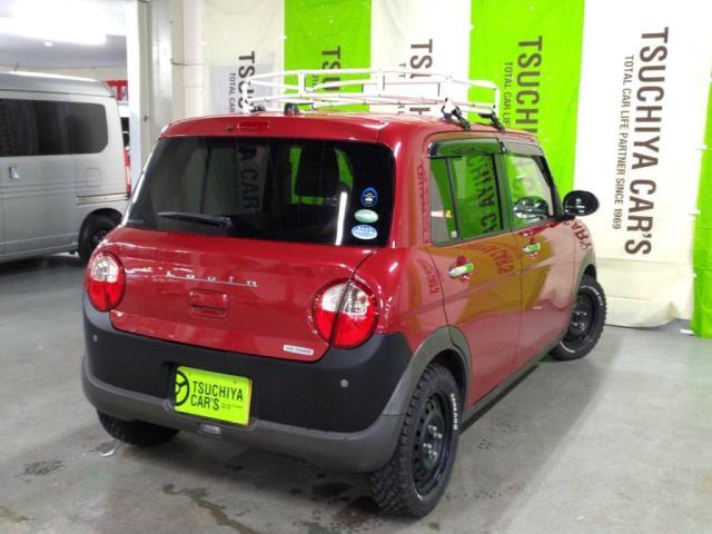 ���l�ƈ�����P��Ȃ炱����ł���