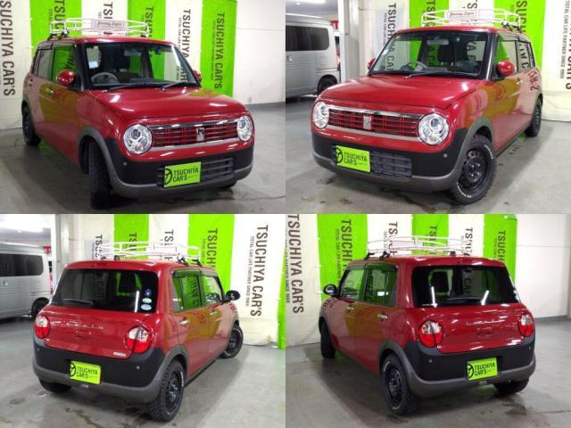 �K���X�{�f�B�I�[�g�����߂ł��B�{�f�B�[�\�ʂɃK���X�@�ۂ�h�����A�d�������܂��B�M�ɂ������A���ꏝ�ɂ�����������ł��ĉ����o��I�ǂ��R�[�e�B���O�ł��B