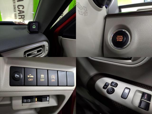 �R�[�i�[�Z���T�[�����ł��B�l���̃Z���T�[����Q���̑��݂������Ă���܂��I