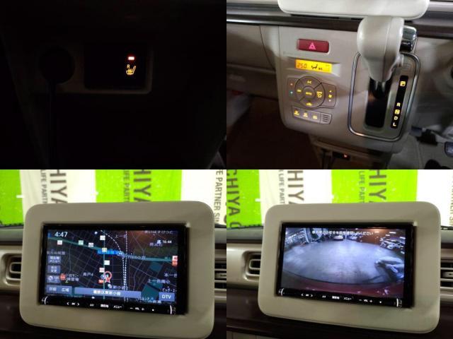 �o�b�N�J�����������A���Ԏ������S�ł���