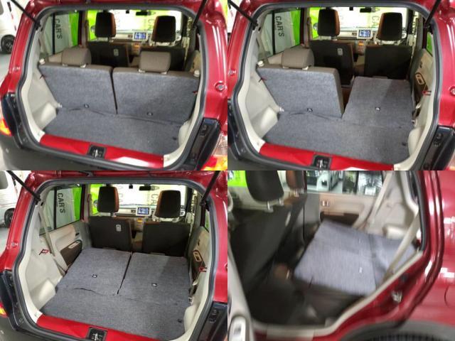 �Ԃ����N�Ɉ�񌒍N�f�f�I�����e�i���X�p�b�N�I���S���ăJ�[���C�t�����߂�������������悤�T�|�[�g�������܂��B