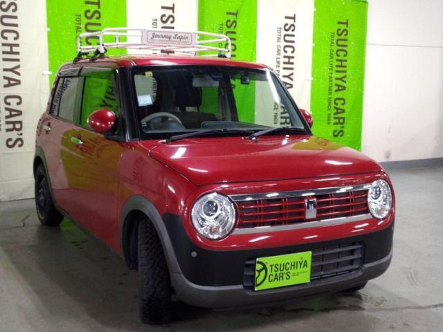 ���Ԃ̂��w�����T�|�[�g����I�ꏏ�ɍl�������o���邨�X��ڎw���Ă���܂��I