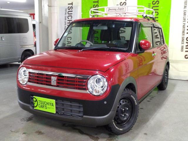 �ƊE�ł́A�܂��Ȃ��Ȃ��Ȃ��p���^�̕ۏ؂ł��B�����ƈ��S�𑱂��鎖���ł��܂��B