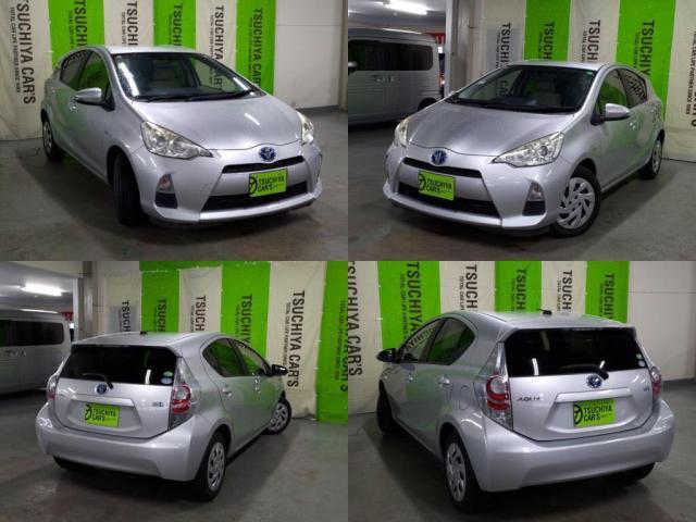 ガラスボディオートお勧めです。ボディー表面にガラス繊維を塗装し、硬化させます。熱にも強く、汚れ傷にも強いそっれでいて艶も出る！良いコーティングです。