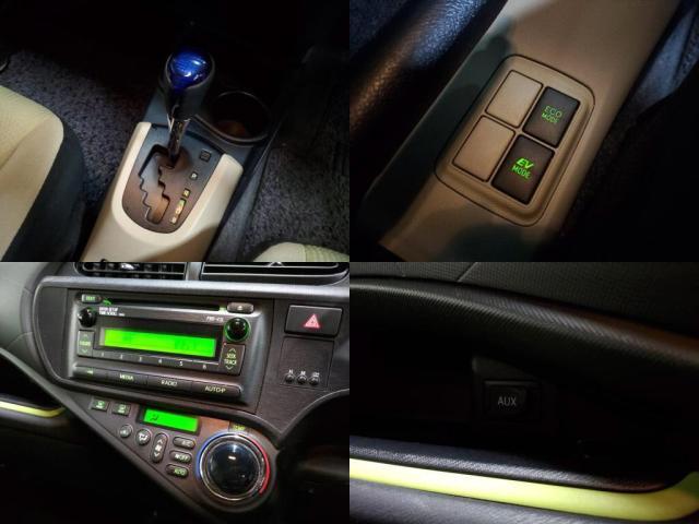 私たちはお客様の喜ぶ顔を見たいと思っております。その為にもスキルを高めお客様に喜んでいただける安心して車をお求め頂ける環境を整えております。