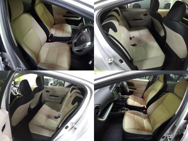 お客様のお車のお世話、是非とも当店にお任せ頂ければと思います。