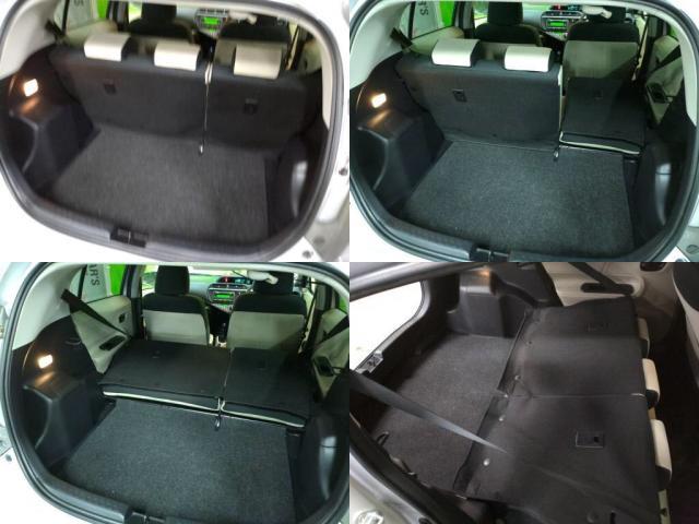 当店は安心！を販売いたします！車の販売はもちろんですが、自動車保険のご案内も致します。知っていて損はありません。