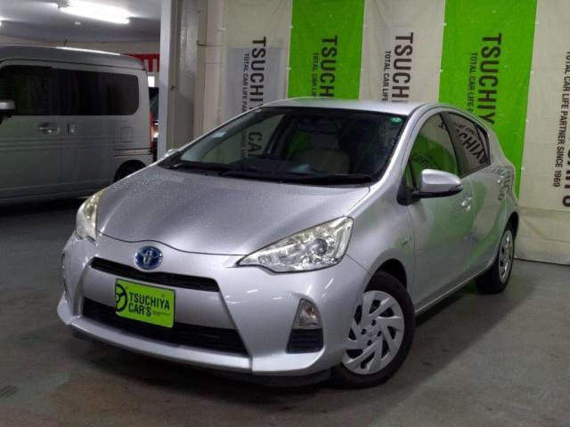 お客様がお車を通じて車の楽しさや、生活が豊かになって頂けたら嬉しいです！