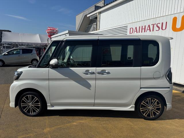 人気のカラー☆