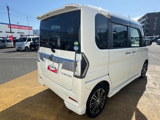 お勧め車です。