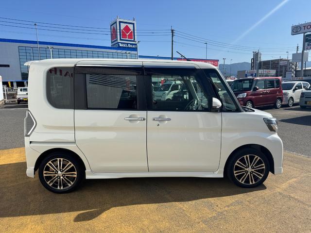 是非、見に来て下さい。