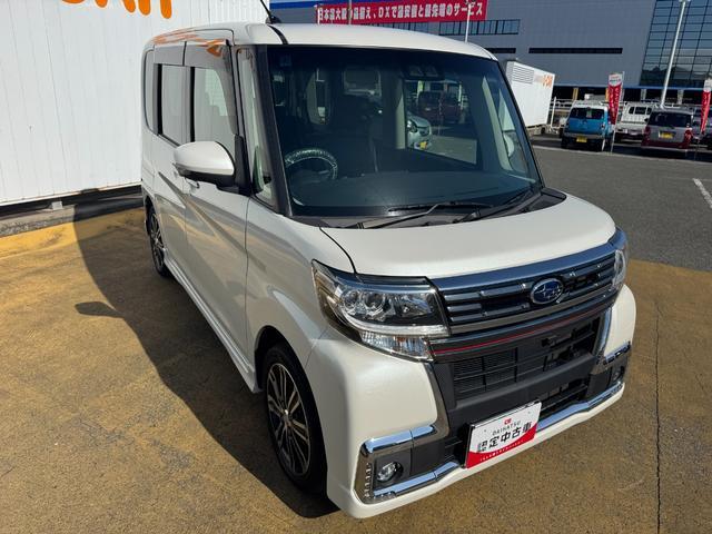 ☆大歓迎！県外の方もお気軽にお問い合わせください☆画像＆お電話やメールなどで、気になっているお車を丁寧にご案内します。　お気軽にお問い合わせ下さい。心よりお待ち致しております。