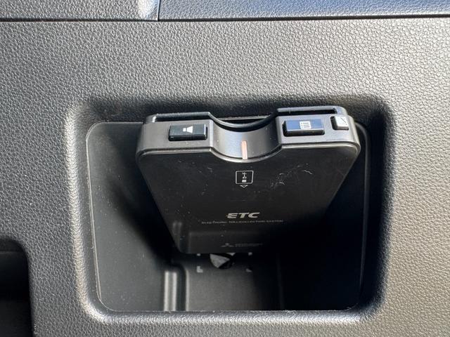 車両の詳細や状態に付きましてはスタッフまでお気軽にお問い合わせください。