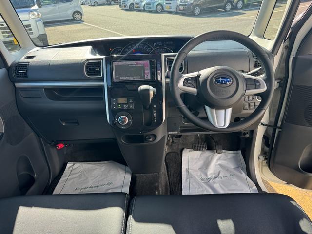 車両の詳細や状態に付きましてはスタッフまでお気軽にお問い合わせください。