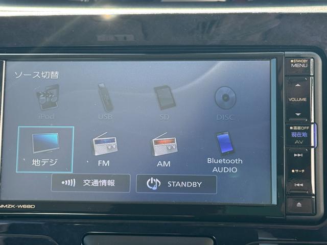 車両の詳細や状態に付きましてはスタッフまでお気軽にお問い合わせください。