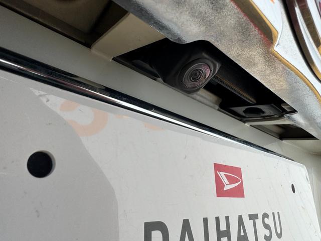 車両の詳細や状態に付きましてはスタッフまでお気軽にお問い合わせください。