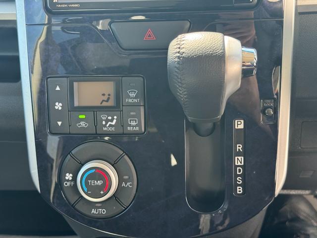 車両の詳細や状態に付きましてはスタッフまでお気軽にお問い合わせください。