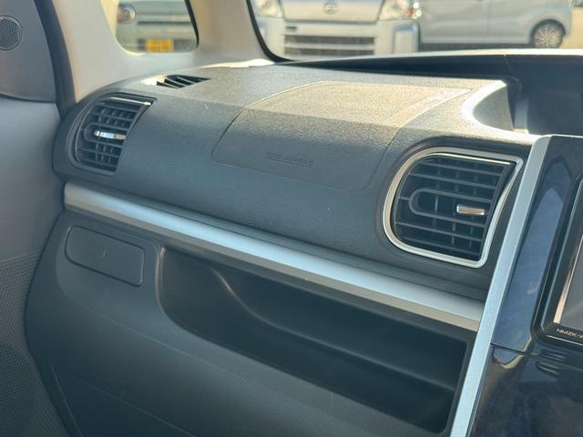 車両の詳細や状態に付きましてはスタッフまでお気軽にお問い合わせください。