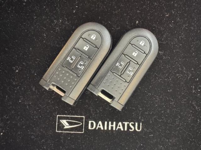 車両の詳細や状態に付きましてはスタッフまでお気軽にお問い合わせください。