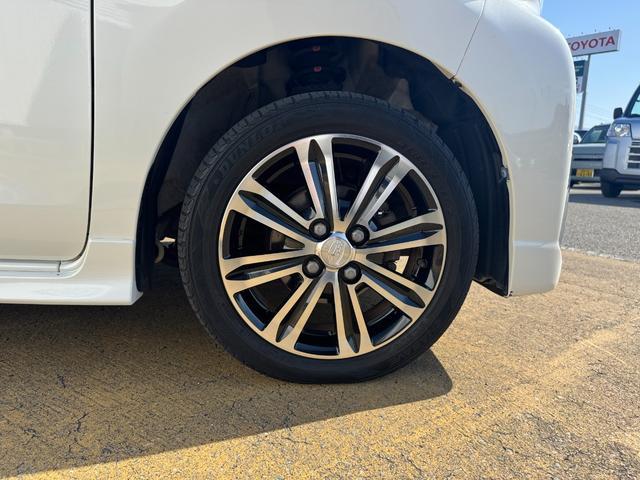 車両の詳細や状態に付きましてはスタッフまでお気軽にお問い合わせください。