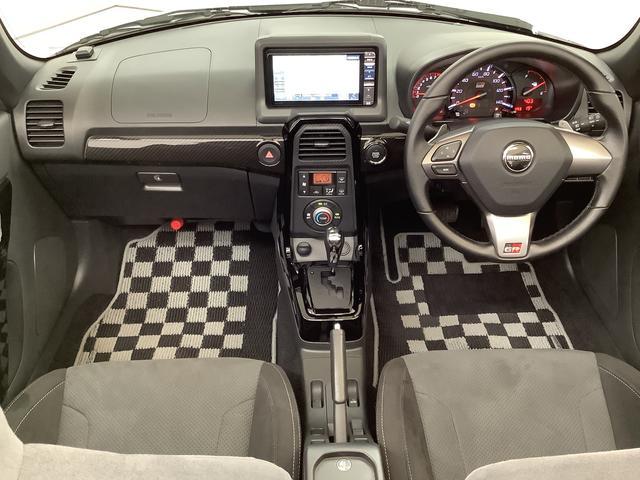 �y���Ԋm�F�y�ї��X�[�Ԃ̂��肢�z���̑Ή��́A���[�����ł̎ԗ���Ԃ̃C���[�W�̐H���Ⴂ��A�A�����̏��ł��q�l�ɂ����f�����|�����Ȃ��ׂ̑[�u�ł��̂ŁA�����𒸂��܂��悤���肢�\���グ�܂��B