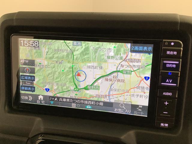 �y�c�`�h�g�`�s�t���K�f�B�[���[�z�c�`�h�g�`�s�t�����ĂȂ��錾�I�J�t�F�v���W�F�N�g���{����G�߂̃X�B�[�c�ƃh�����N�ł��낢�ŉ������B�L�b�Y�X�y�[�X�������I���Ƒ��ł��Ђ����X���҂����Ă���܂���