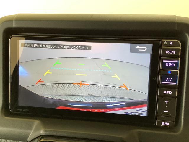 �y���ł������k�������z�̔�������i�r��t���ǂ�ȍ��ׂȎ��ł������k�劽�}�ł��I�������Ȃ����₢���킹�����������S���ӂ��Ή������Ē����܂��I